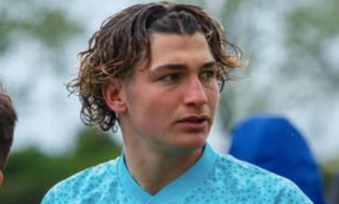 genoa, colpo di prospettiva: il francese gaël lafont arriva a titolo definitivo