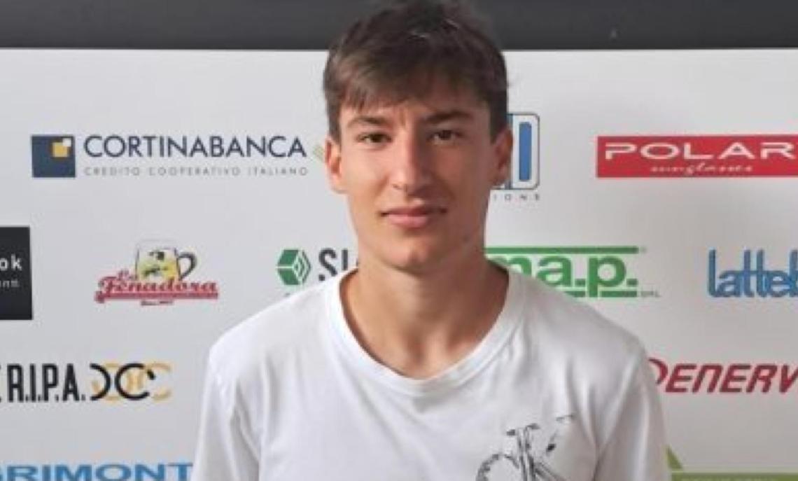 DOLOMITI BELLUNESI SERIE C - MASSIMILIANO PIAZZA