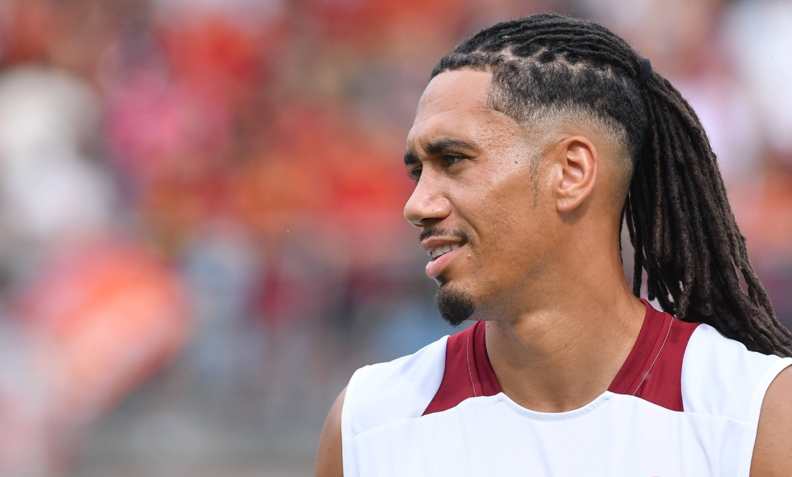 Da 50 sterline a settimana a marcare Cristiano Ronaldo