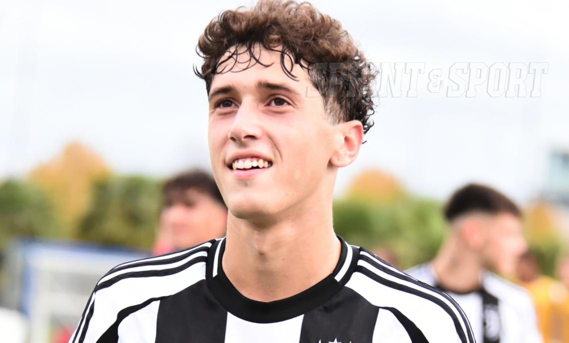 FORLÌ SERIE C – DIEGO RIPANI