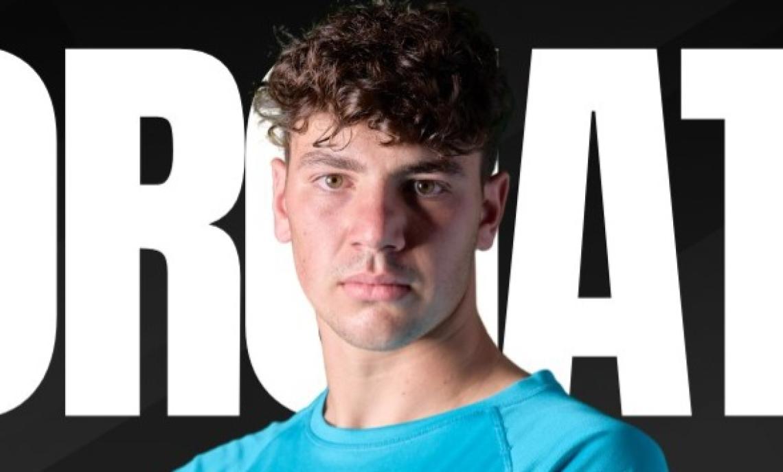 PIANESE SERIE C - FILIPPO PORCIATTI