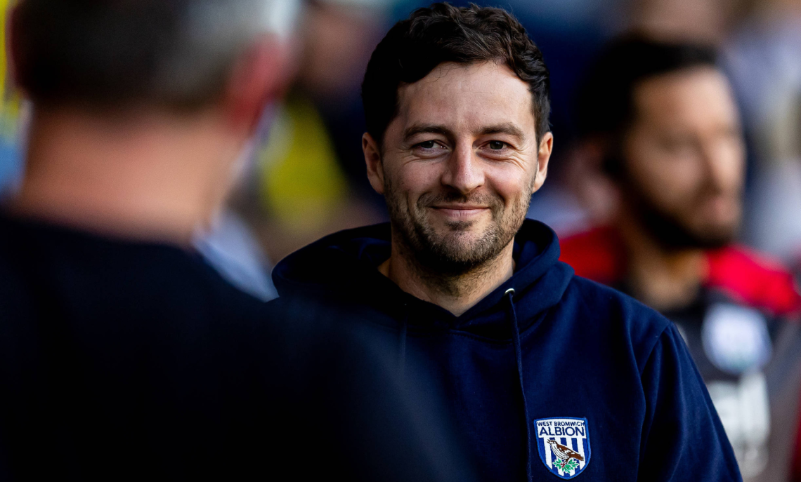 28 viti che cambiano una vita