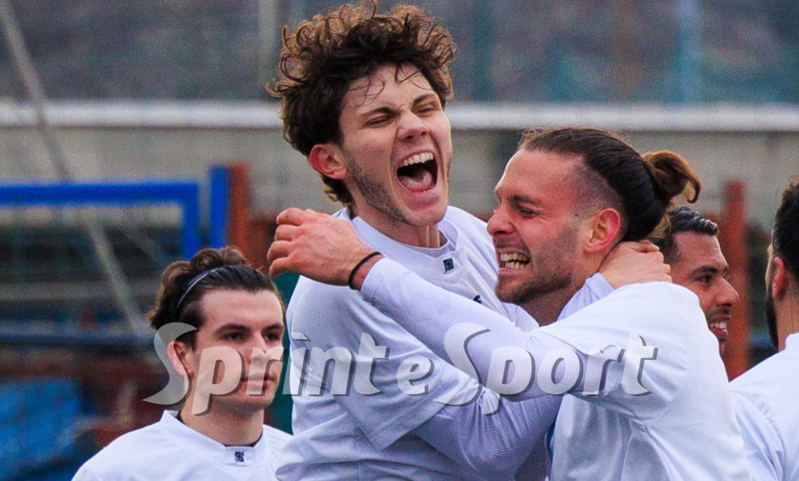 CALCIO GIOVANILE PIEMONTE NEWS