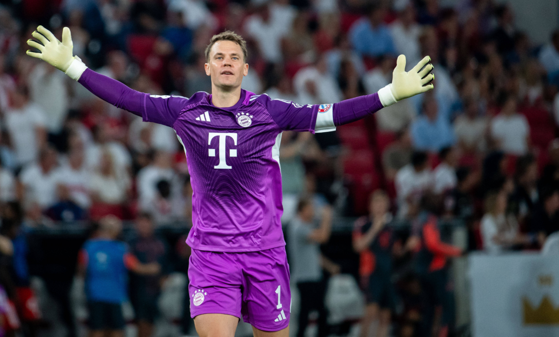 Il tassista onesto e la ricompensa ridicola