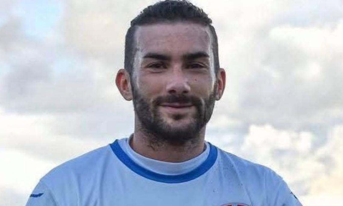 NOVARA SERIE C - ERIC LANINI
