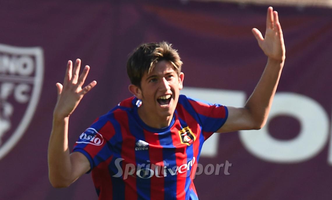 Via alla stagione 2025-2026: meccanismi di promozione, retrocessione, accesso alla Prima Serie e date, quello che c'è da sapere