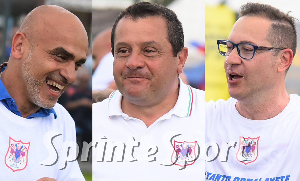 DRUENTO NEWS DRUENTINA ECCELLENZA PIEMONTE