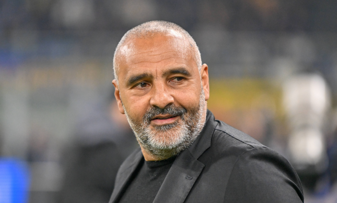 FVS, il “VAR su richiesta” debutta in Serie C