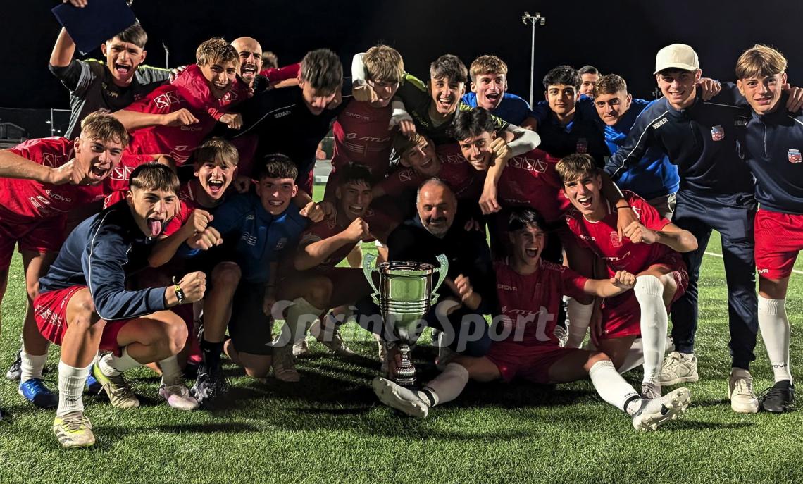 45° SuperOscar: 15 giorni di fuoco