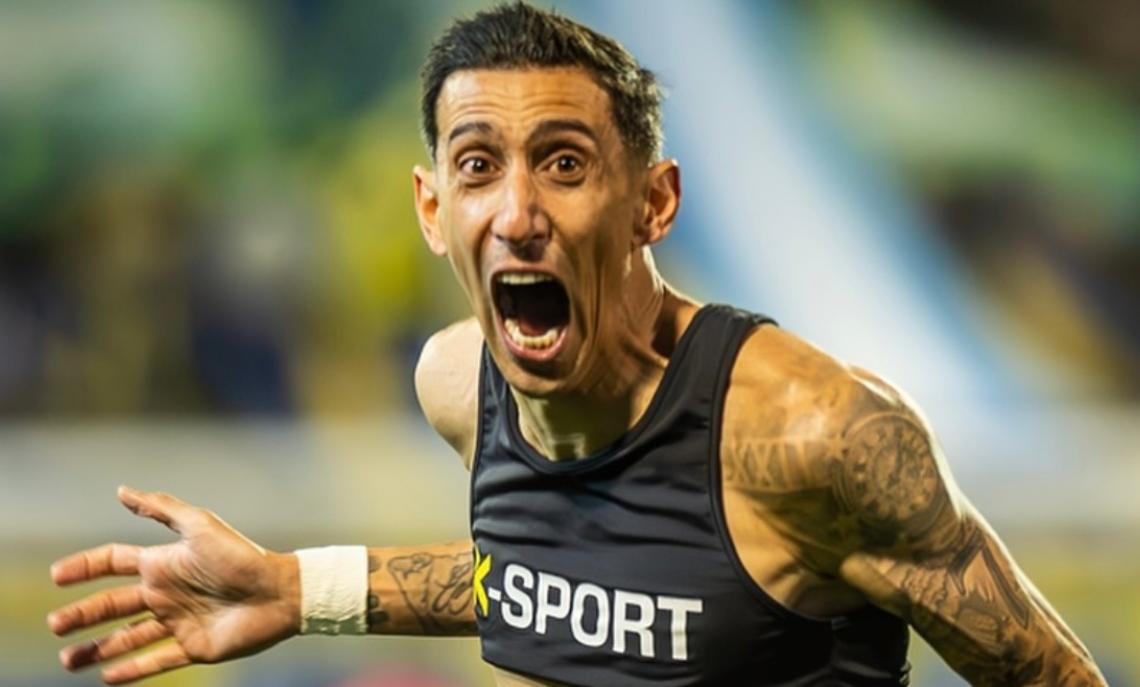 Nel momento più importante! La leggenda decide all'ultimo il derby della vita