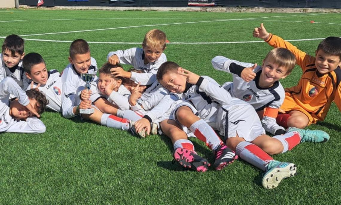 Dopo un grande 2025 i rossobl&ugrave; rilanciano ulteriormente: continuit&agrave; e innesti mirati per puntare ancora pi&ugrave; in alto