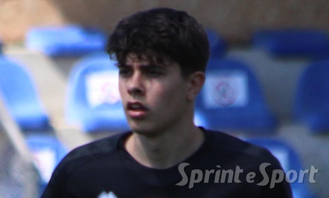 Viscardi Virtus Ciserano