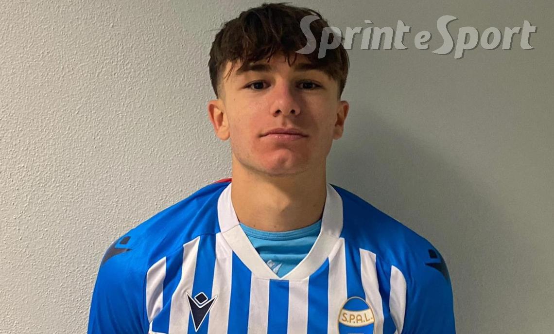 VADO SERIE D - LEROY CECCHINATO