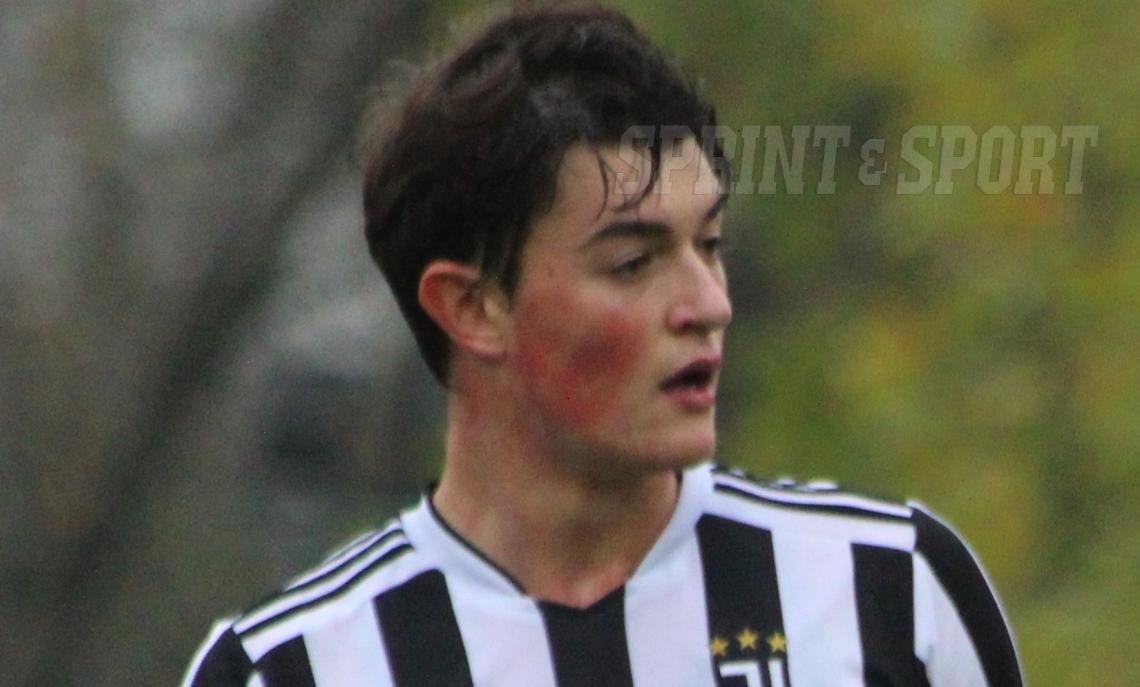 BARI SERIE B - LEONARDO CERRI