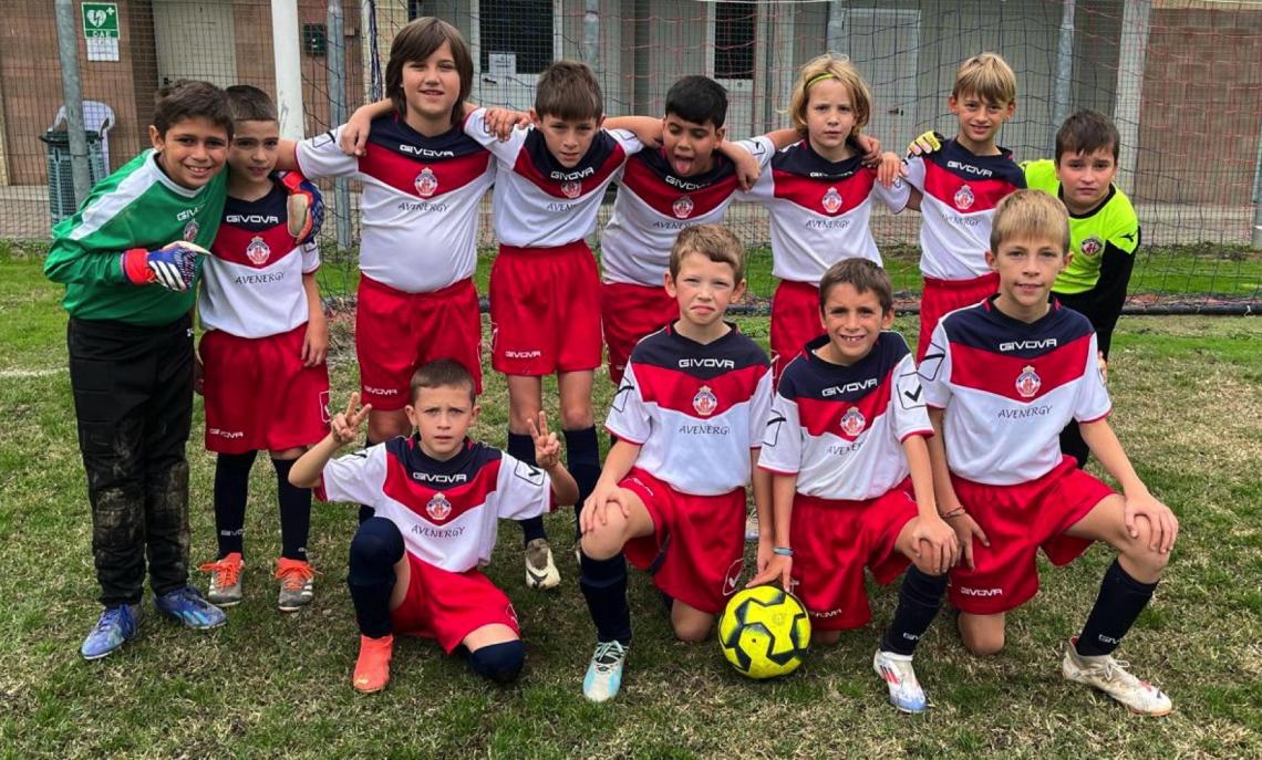 Organigramma definito in casa rossoblù: ambizioni rinnovate e staff ricco di qualità