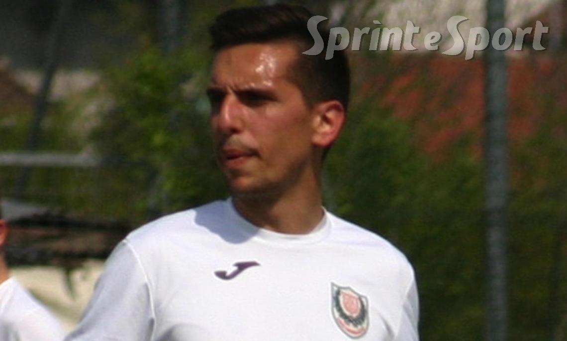 CASTELLAZZO PROMOZIONE - FRANCESCO CIMINO