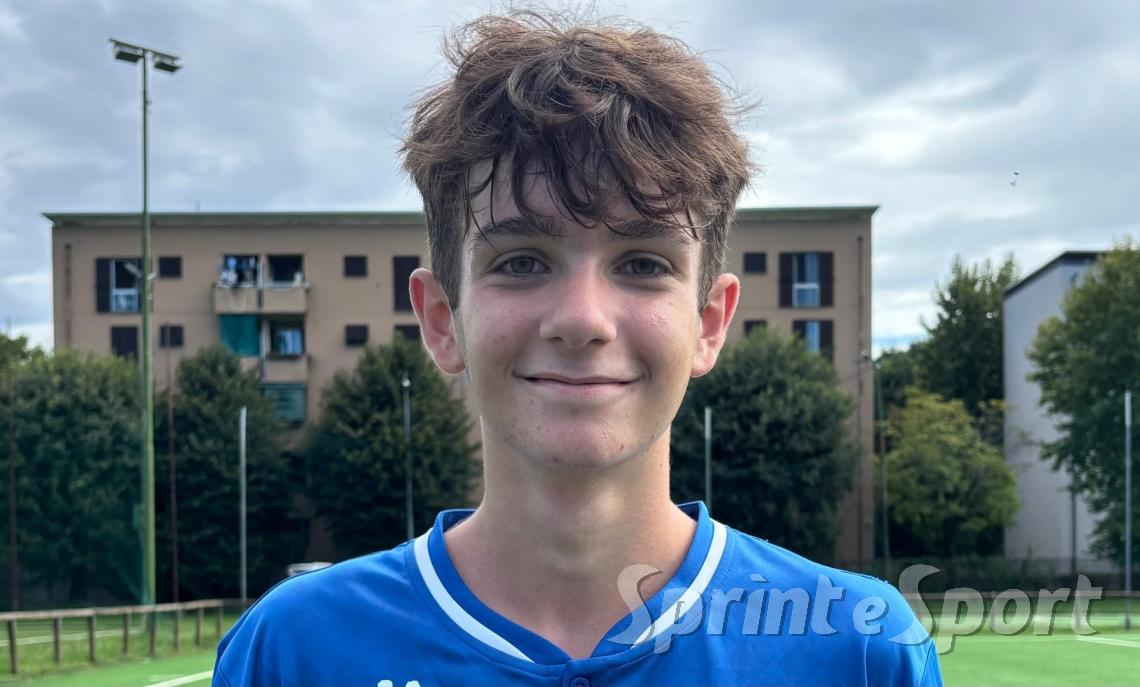 ALESSANDRO SARTIRANA, ALDINI