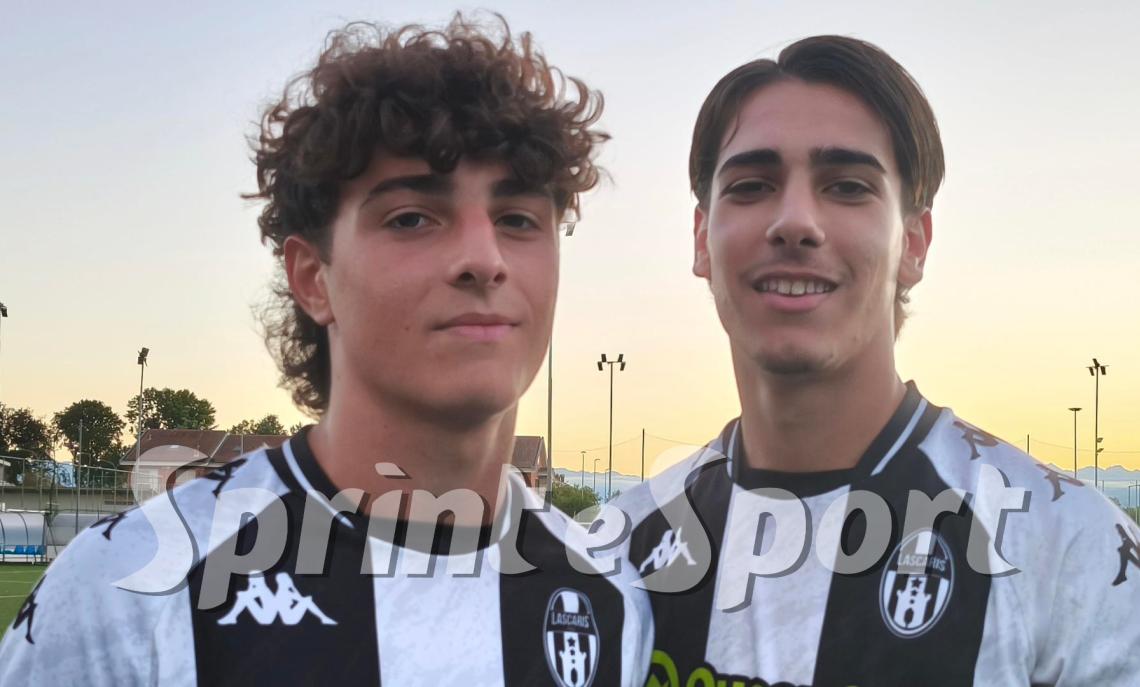 SUPEROSCAR UNDER 19 NEWS LASCARIS PIANEZZA (1)
