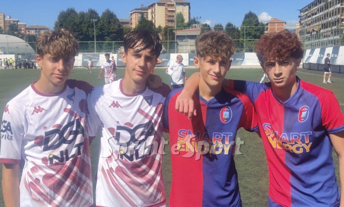 Domenica di verdetti! Sono già 6 le squadre ai quarti, rossoblù unici outsider