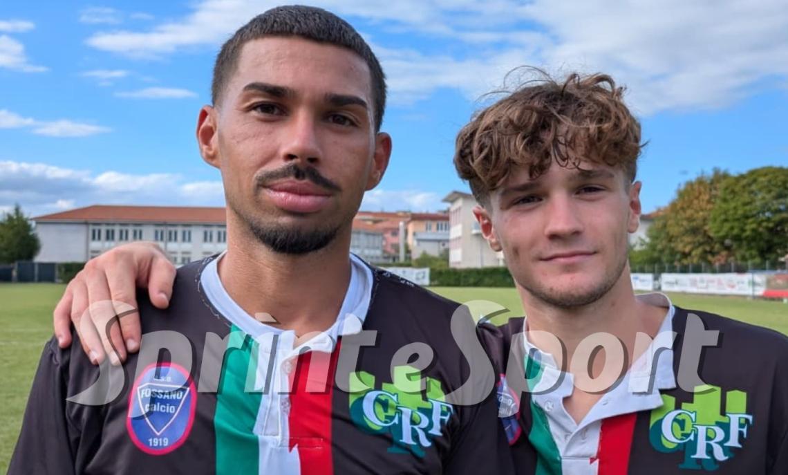 COPPA ECCELLENZA PIEMONTE MONREGALE FOSSANO THEO REYMOND & ANDREA GIRONDA