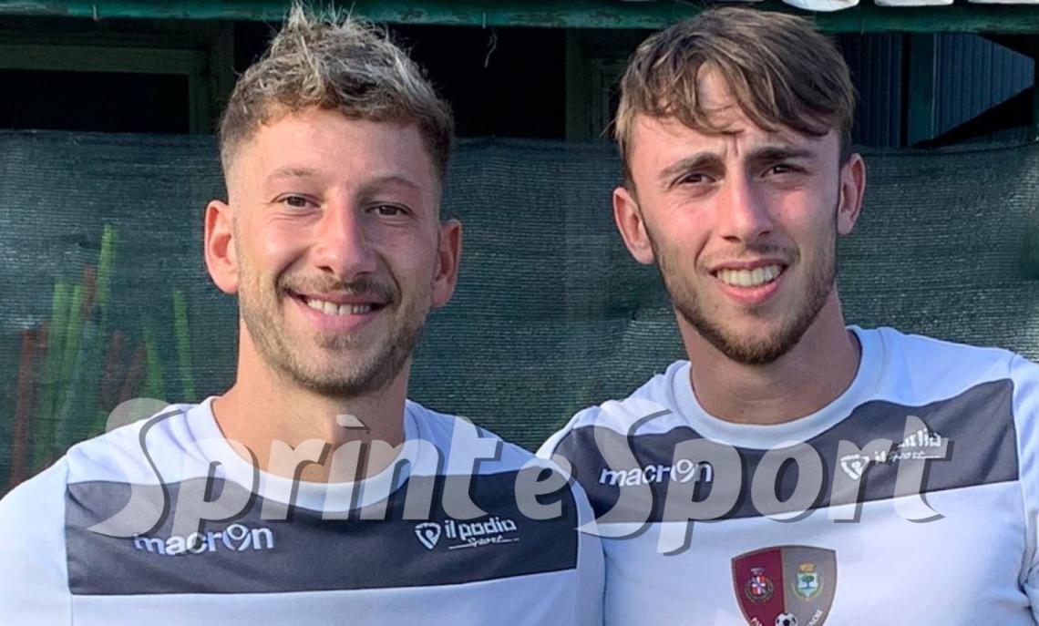 PRIMA CATEGORIA PANCALIERICASTAGNOLE ORBASSANO PIZZOLA PEGORIN