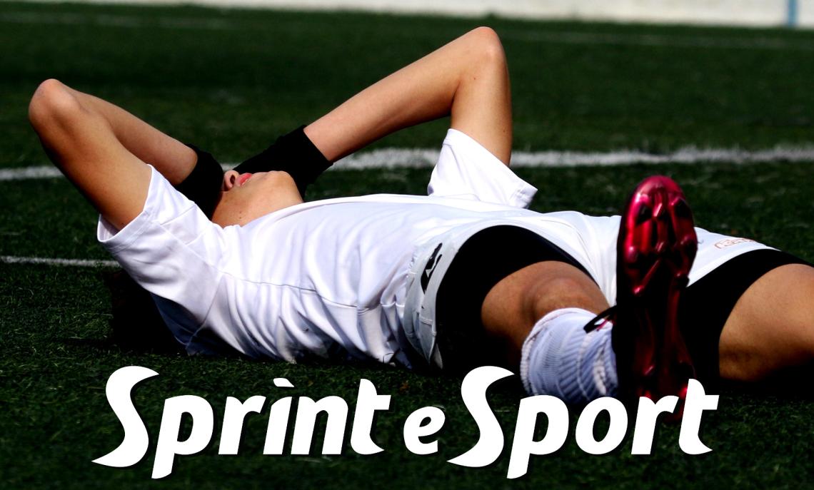 Aggressione al giovane calciatore di 13 anni, entrambe le squadre fuori dal torneo