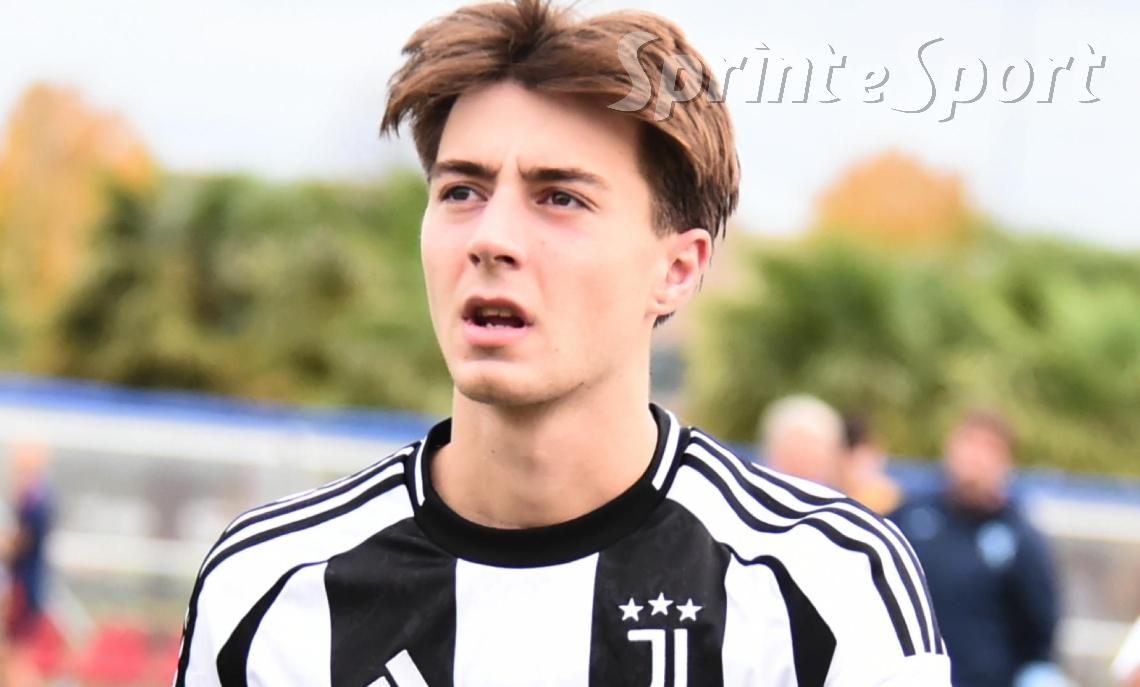 ŽILINA SUPERLIGA - ANDREI GABRIEL FLOREA