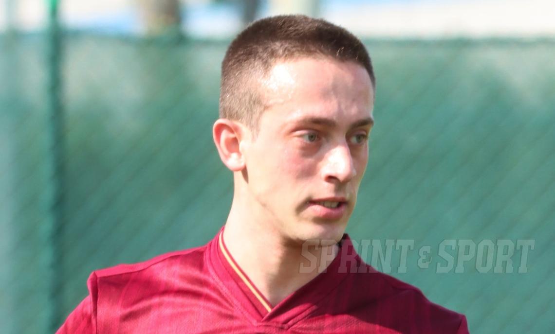 Todeschini Calolziocorte