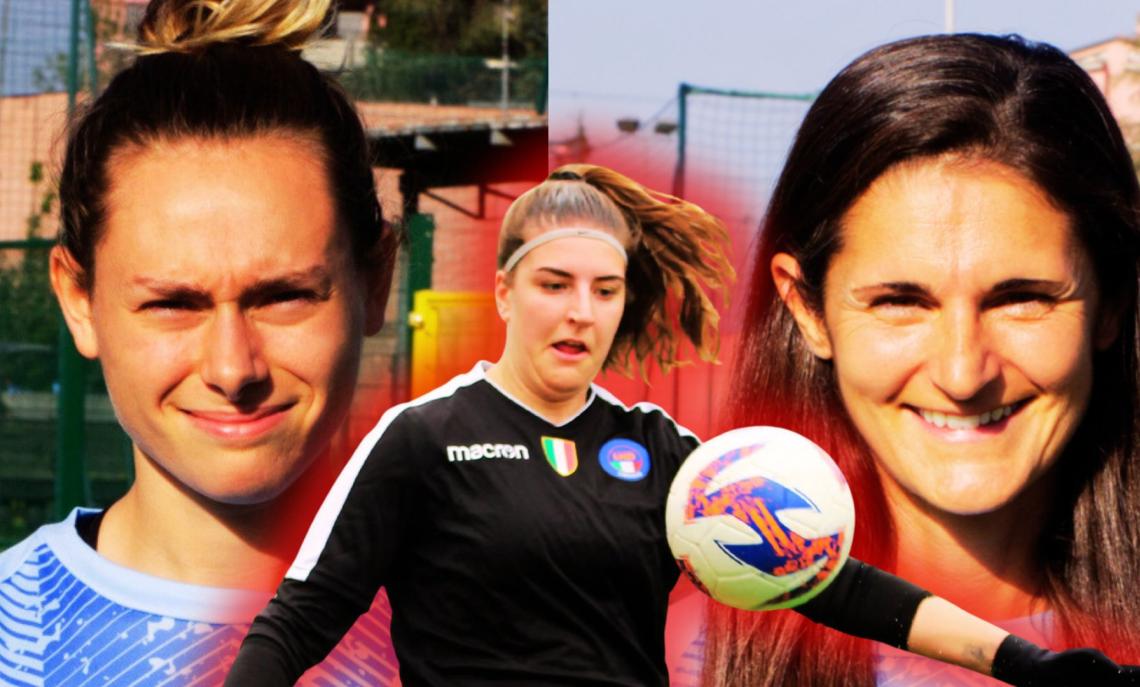 Accademia Milano Calcio