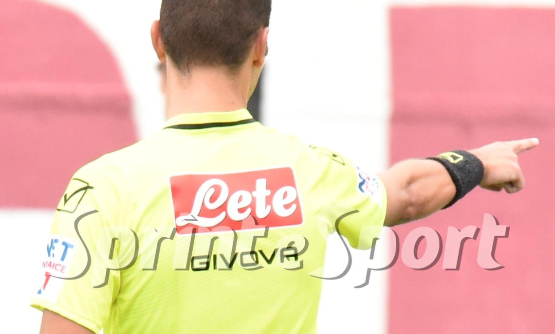 Aggressione al calciatore di 13 anni: arrivano le prime conseguenze ufficiali