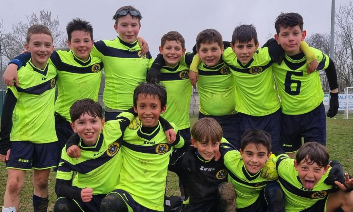 7 nuovi innesti, esperienza al servizio della causa: il piano dei gialloblù per una grande stagione 