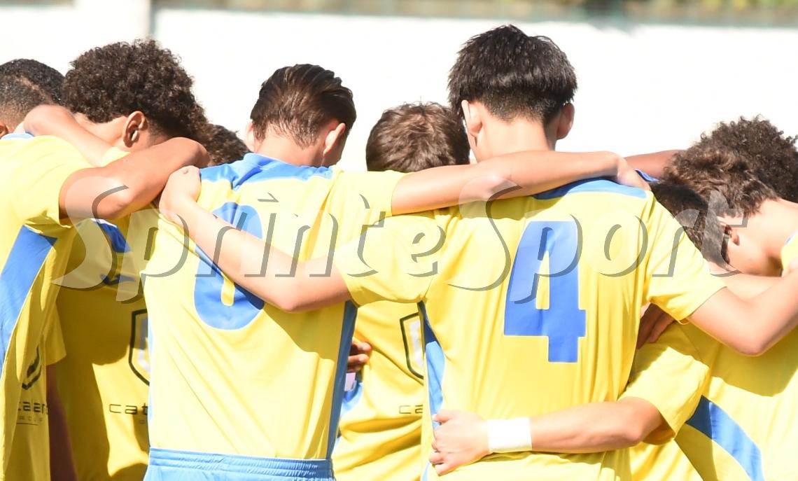 CALCIO PROVINCIALE PIEMONTE CAMPIONATI NEWS