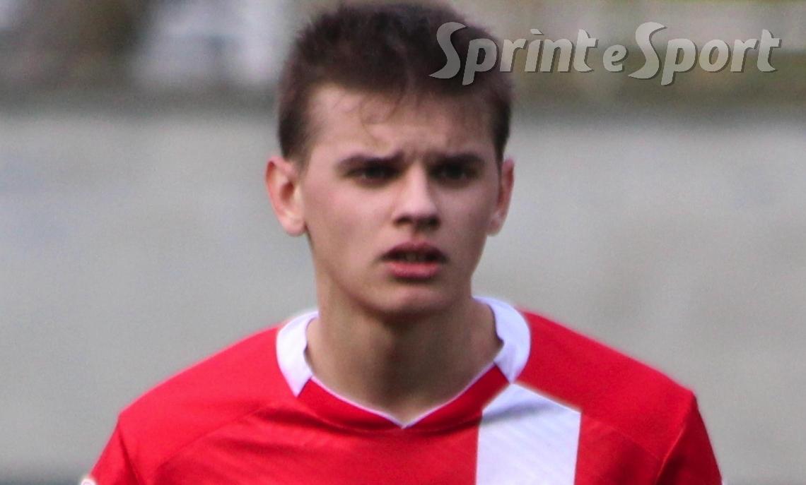 DOLOMITI BELLUNESI SERIE C - FILIPPO DE PAOLI