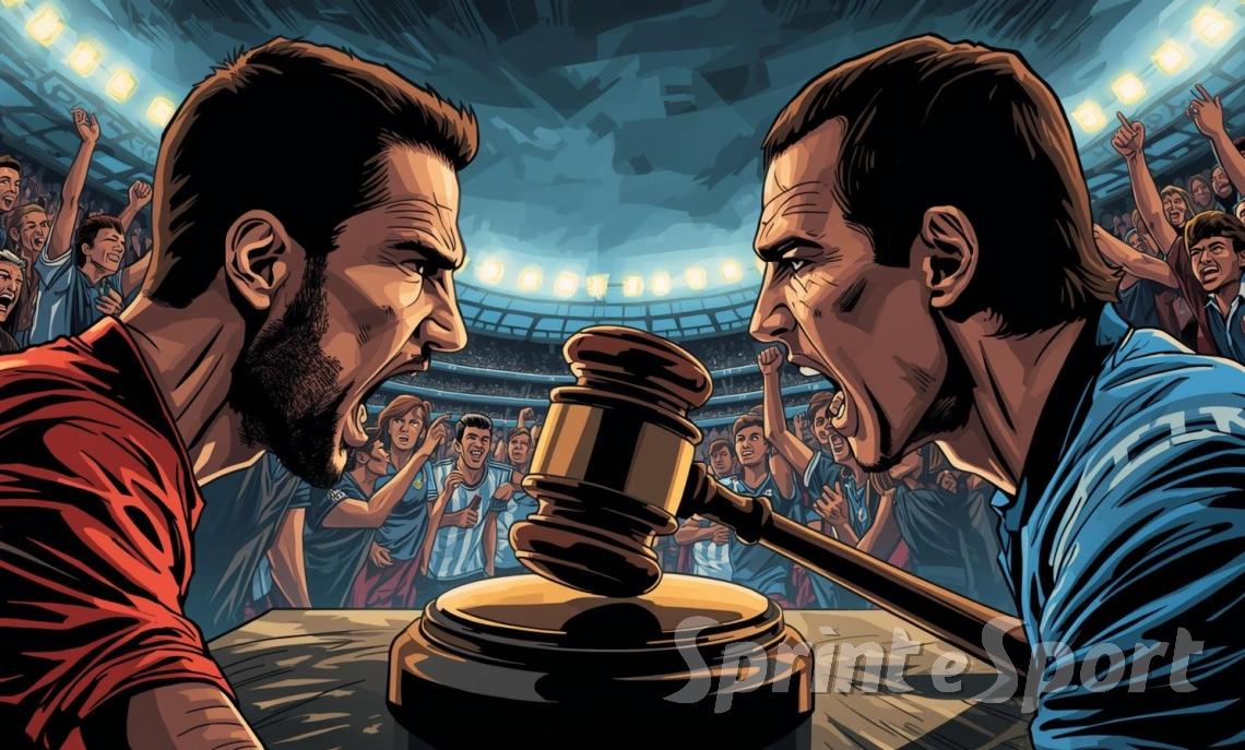 Independiente-Universidad de Chile