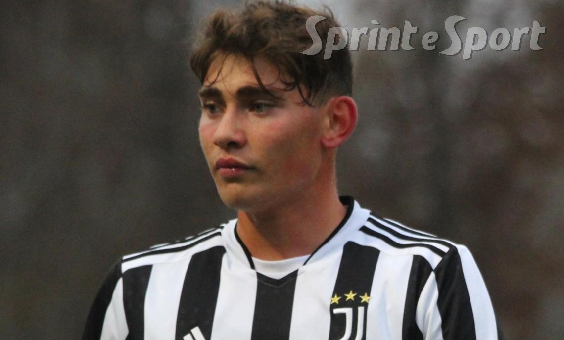 BRA SERIE C - TOMMASO MARESSA