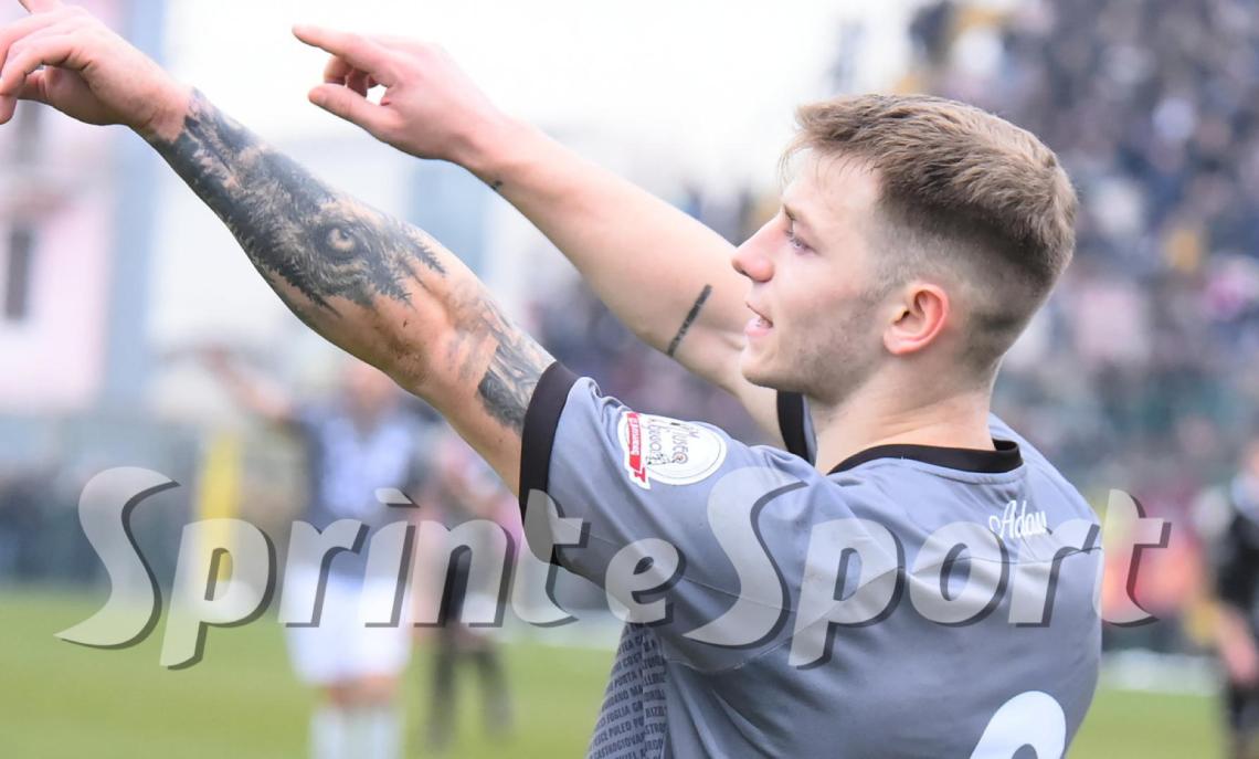 ALESSANDRIA CALCIO NEWS ALESSANDRIA CUNEO ECCELLENZA PIEMONTE 2