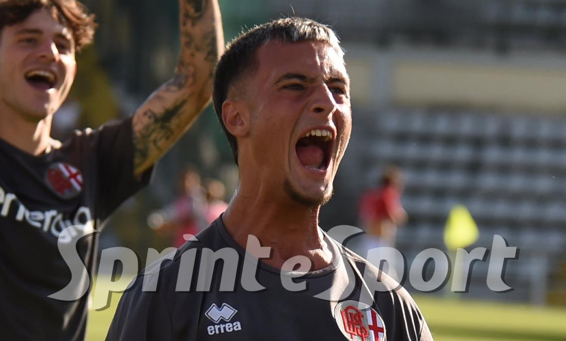 ALESSANDRIA CALCIO NEWS ECCELLENZA PIEMONTE GIRONE B (1)