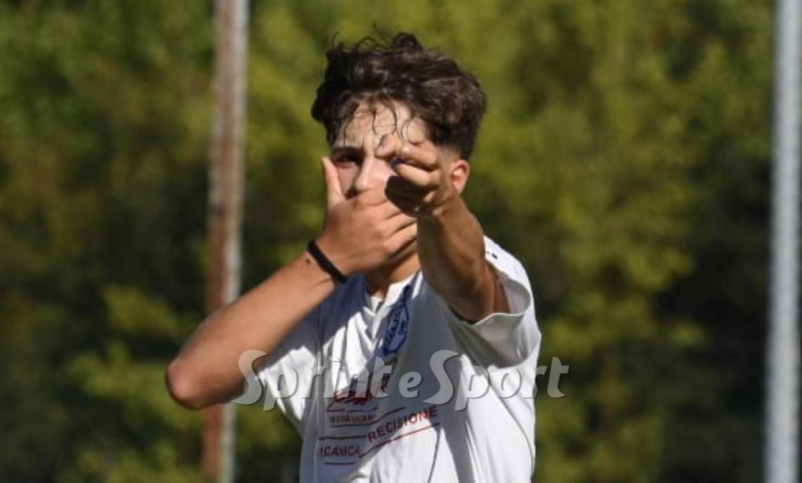 Doppio colpo in rimonta per Sisport e Chisola, Vanchiglia e Lascaris completano le Best Four