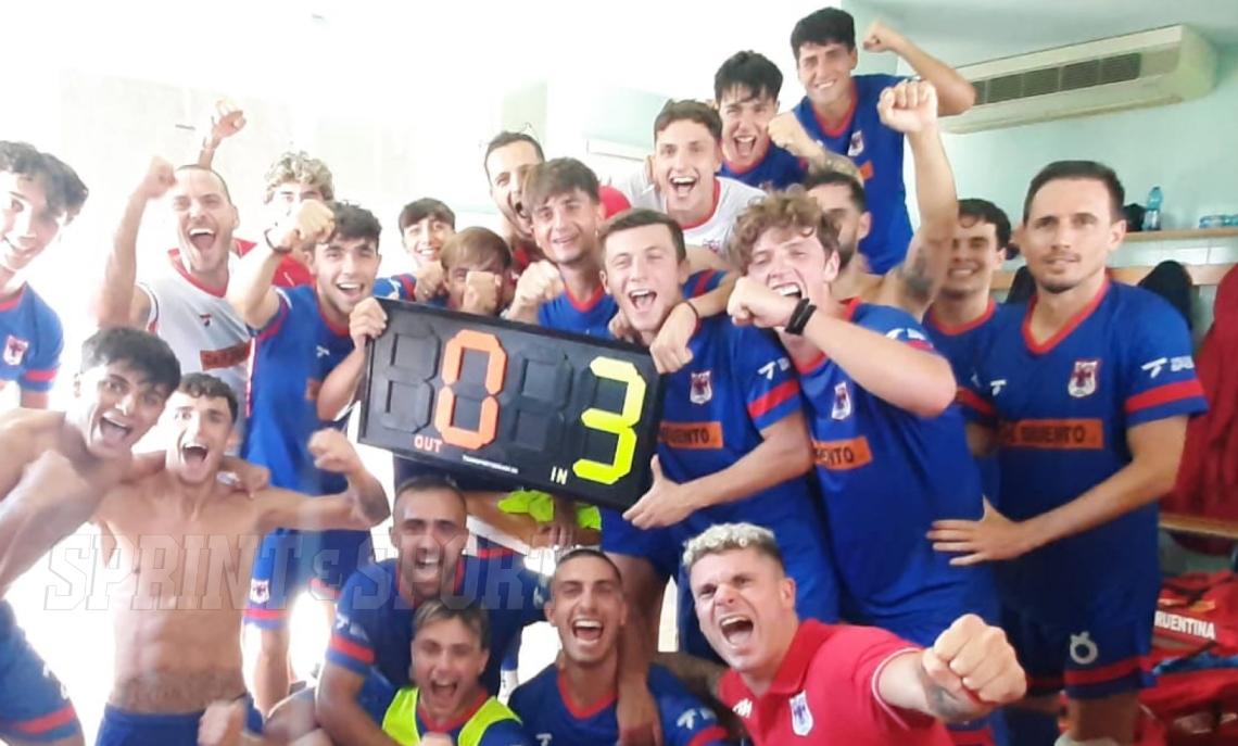 ECCELLENZA PIEMONTE NEWS GIRONE A