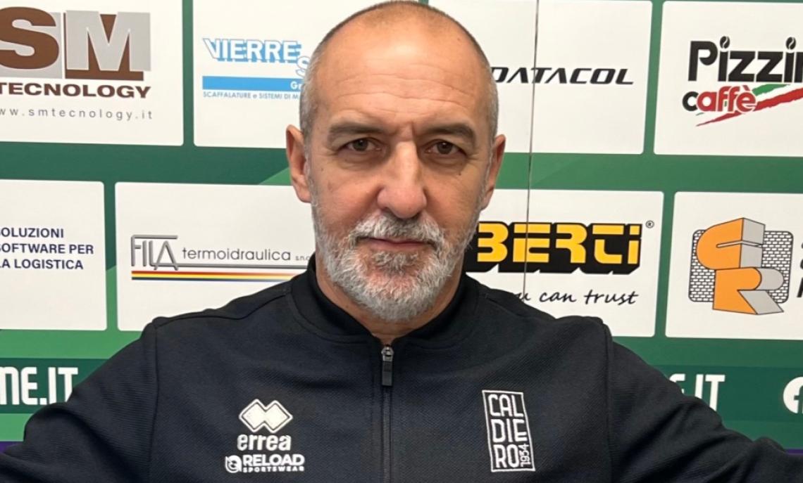 KF TIRANA - ROBERTO BORDIN