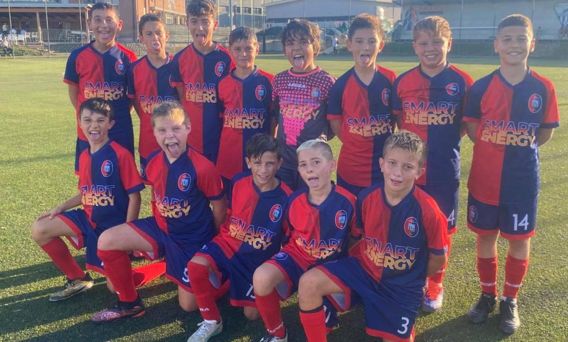 Playoff SuperOscar: due match ai rigori nei 2013, pioggia di gol nei 2014