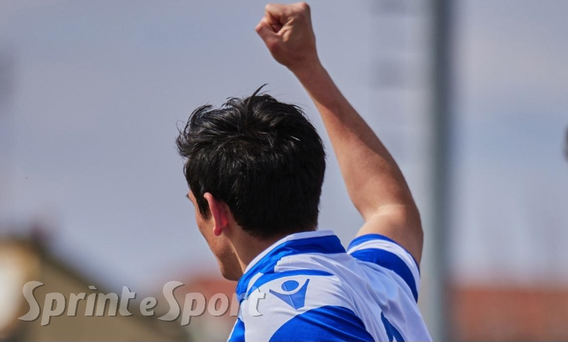 TERZA CATEGORIA PIEMONTE - I GIRONI