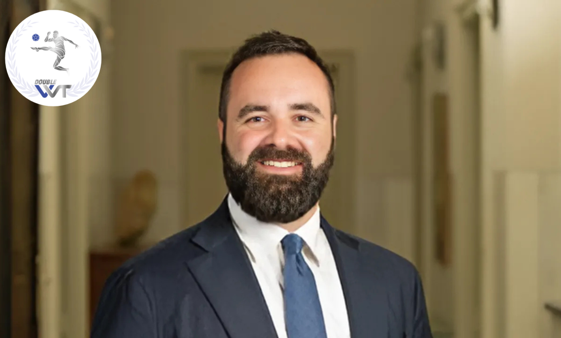 Quando il talento non basta: la rete che protegge i sogni dei giovani calciatori