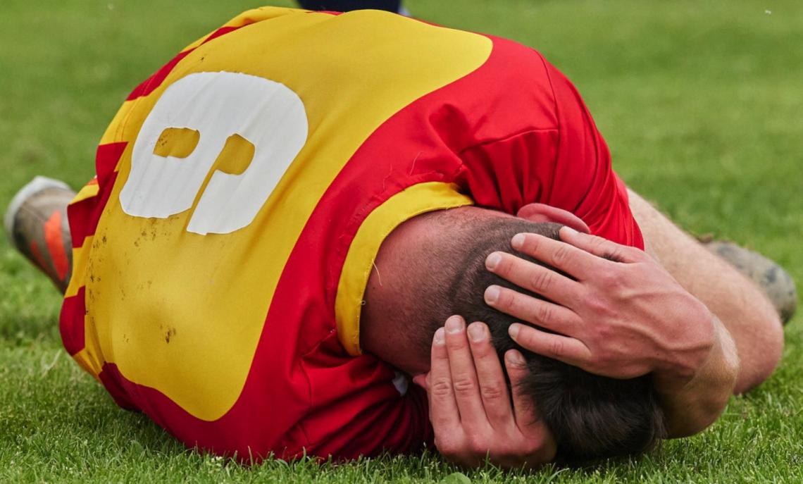 RIMINI-FORL&Igrave; SERIE C &ndash; DERBY A RISCHIO