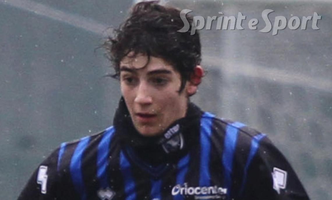 VERONA SERIE A - ROBERTO GAGLIARDINI