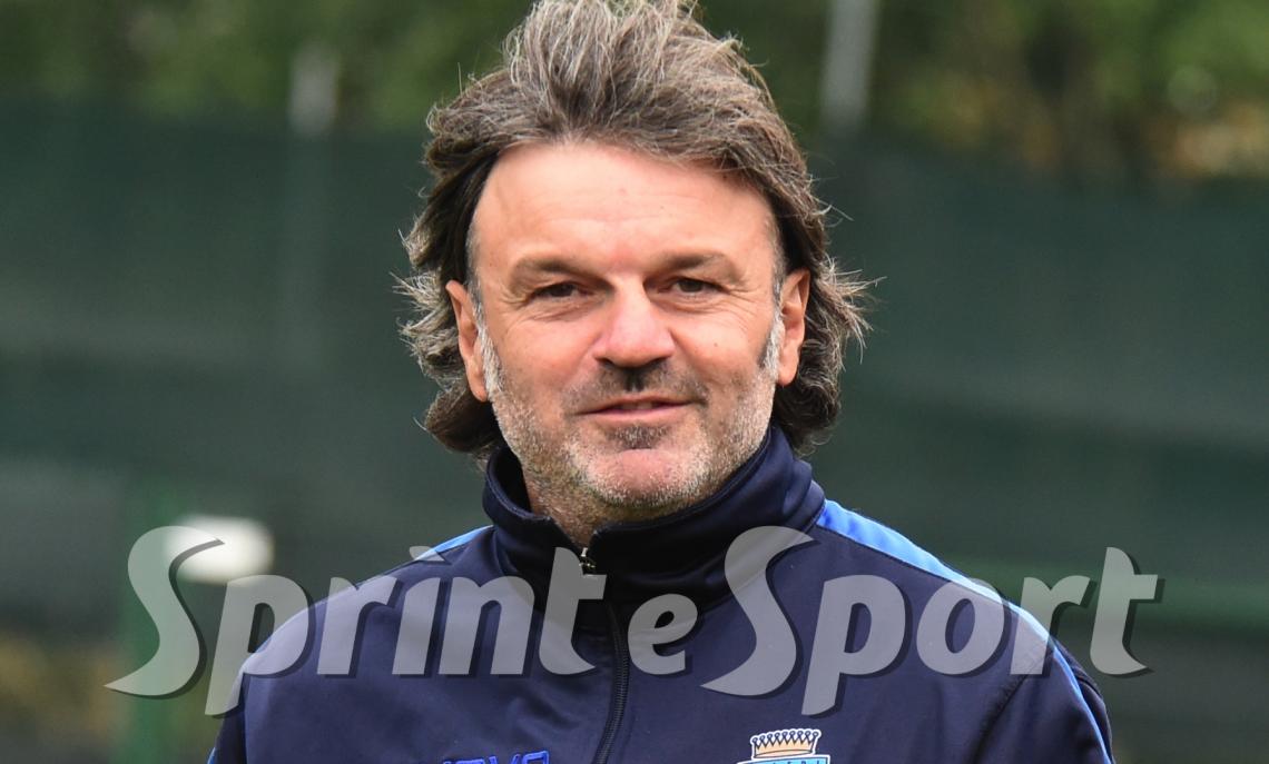 CHIERI NEWS ECCELLENZA PIEMONTE (1)