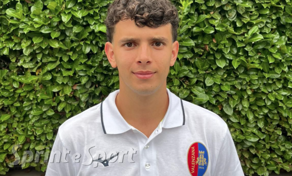 Under 19 Nazionale • Valenzana Mado-Novaromentin: Una cinica Valemado capitalizza al massimo le occasioni da gol che abbattono la NovaroRomentin