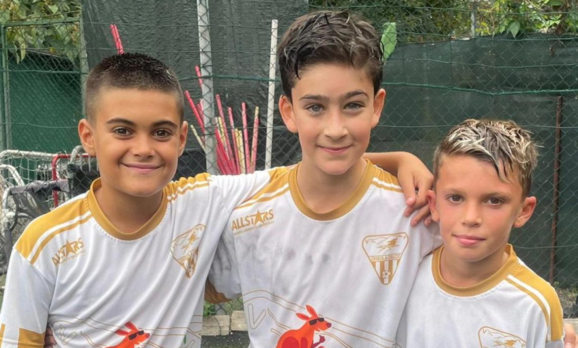 Girone Finale in equilibrio, ma Chisola e Volpiano fanno il pieno: i vinovesi hanno il destino nelle proprie mani