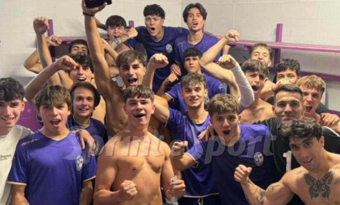 CENISIA PIOSSASCO PRIMA CATEGORIA PIEMONTE FOTO FESTA CENISIA