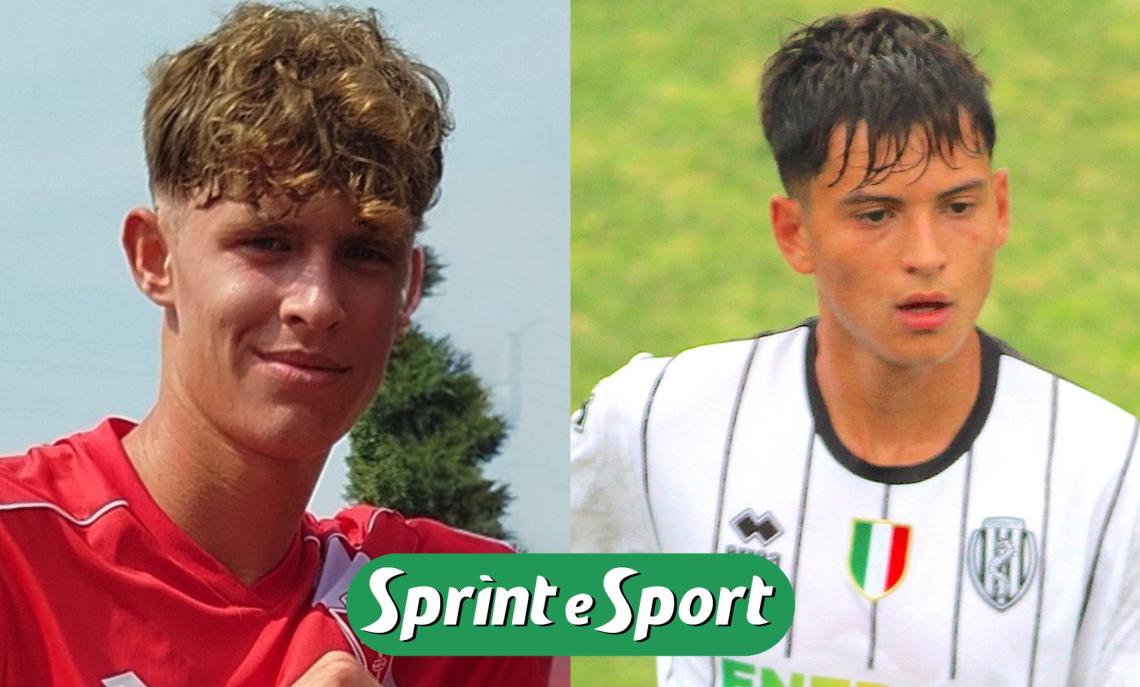 6 gol nel primo tempo e una tripla rimonta da impazzire: è già la partita più assurda dell'anno